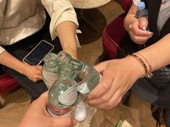 -GUCCI(南京德基店)