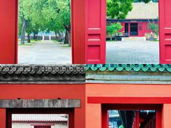 -北京古代建筑博物馆