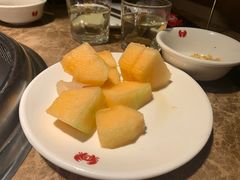 -七欣天(上海淮海路新尚广场店)