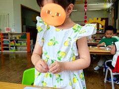 -满天星幼儿园(北京太阳宫园)