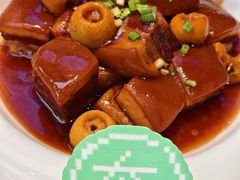 -荣祥海鲜·烟台菜(胜利路二部)