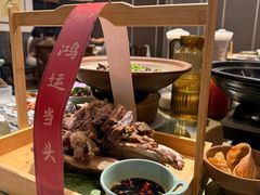 -7017浙菜•建德味(中财店)