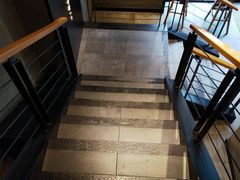 -星巴克臻选(重庆沙坪坝店)