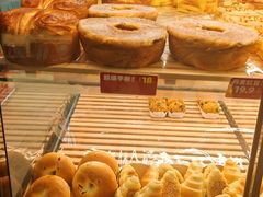 -味多美蛋糕(洋桥店)