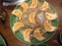 -君悦酒店·1881·北京烤鸭