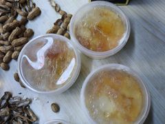 -水牛奶皇后糖水铺(深圳总店)