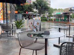 -Wagas沃歌斯(汇智店)