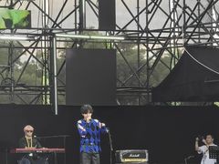 -上海国际音乐村