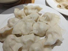 -饺子季水饺餐厅(新市街店)