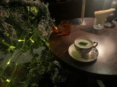 -Catail前苑(前门大街店)