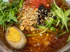 -红岸碳烤齐齐哈尔原味生态烤肉
