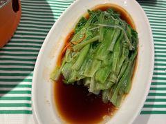 -楼兰新疆菜(江宁万达店)
