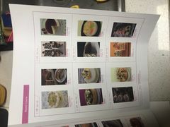 -ABC Cooking Studio(北京颐堤港店)