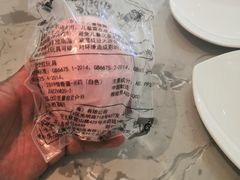 -必胜客(WOW梦之城店)