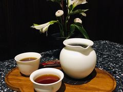 -灶咖KITCHEN