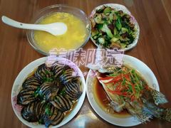 -和睦爱嘉月嫂·产后恢复中心(美罗店)