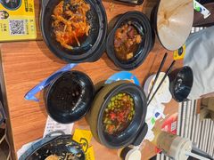 -老娘舅(苏州双湖广场店)