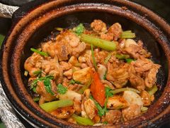 -煲煲好(朝阳门店)