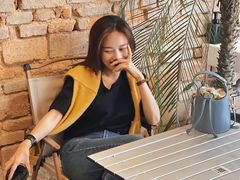 -Retro Deli 茶泡饭