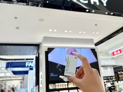 -王府井百货(总府店)