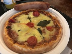 -1868 Café(上海自然博物馆店)