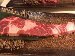 -赤坂亭M9和牛烧肉·日料398放题(万达店)