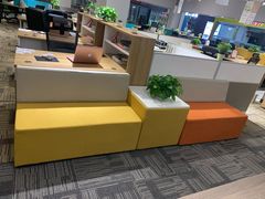 -伟豪办公家具(宝山东明家具店)