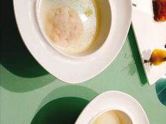 -八分饱·西津会(西津渡店)