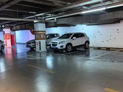 -宴周康·精致江浙菜(周浦店)