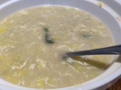-老城味道·传统天津菜(杨柳青店)