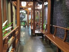 -庄隐阁(悠方广场店)