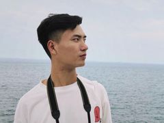 -东极岛景区
