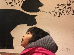 -北京水岸山吧度假村(雁栖镇店)