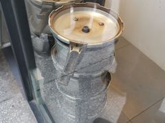 -洪湖里王姐大乌豆