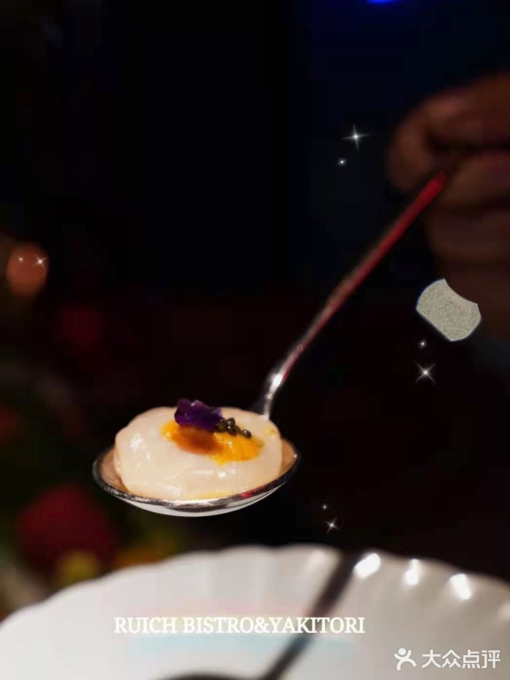 魔都超火居酒屋来杭州啦！！[礼花]