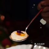 魔都超火居酒屋来杭州啦！！[礼花]