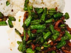 -大米先生(成都青龙街店)