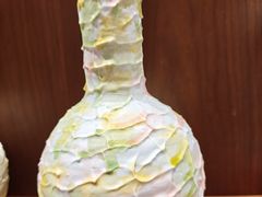 -龙湖重庆时代天街