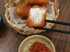 -GOGO Plate(成都太古里店)