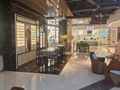 -标准眼镜·蔡司官方授权店(和平路总店)