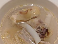 -元素中餐厅.海南菜.粤菜.椰子鸡.海鲜.包房.石梅湾威斯汀度假酒店