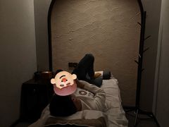 -川匠·睡眠采耳·SPA(九眼桥店)