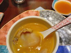 -海味世家·家常菜馆(明州里店)