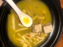 -纳瓦新疆菜(银都店)