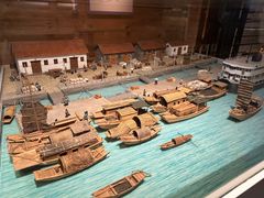 -上海中国航海博物馆