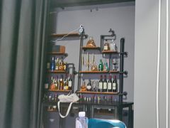 -剧狐剧本杀·月球探案馆(人民广场1号店)