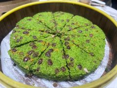 -阿露佳·舌尖上的安吉菜