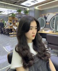 -藤野造型