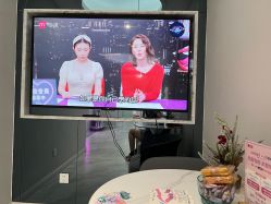 -咪咪专业脱毛连锁机构