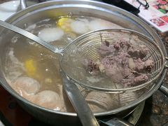 -八合里潮汕鲜牛肉火锅(惠州华贸店)